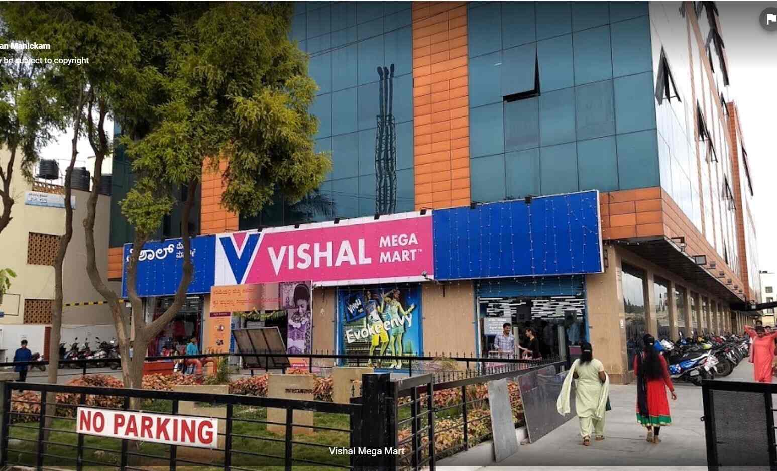 Top Brush Dealers in Bangalore near me Justdial