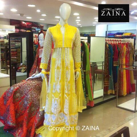 baby dress shops in jayanagar 4th block