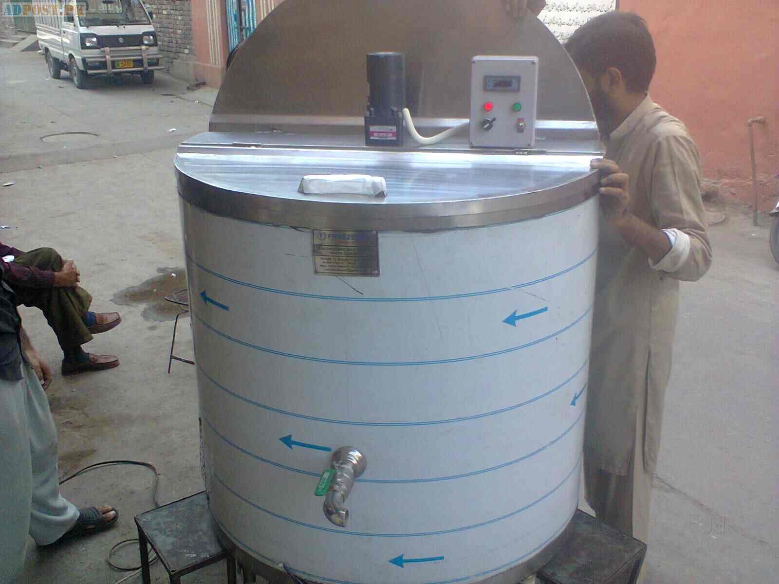 Top Voltas Water Dispenser Repair & Services in Bangalore Best Voltas