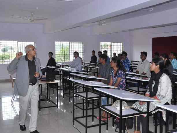 Aditya Academy Of Architecture Design Photos Yelahanka Bangalore Pictures Images Gallery Justdial