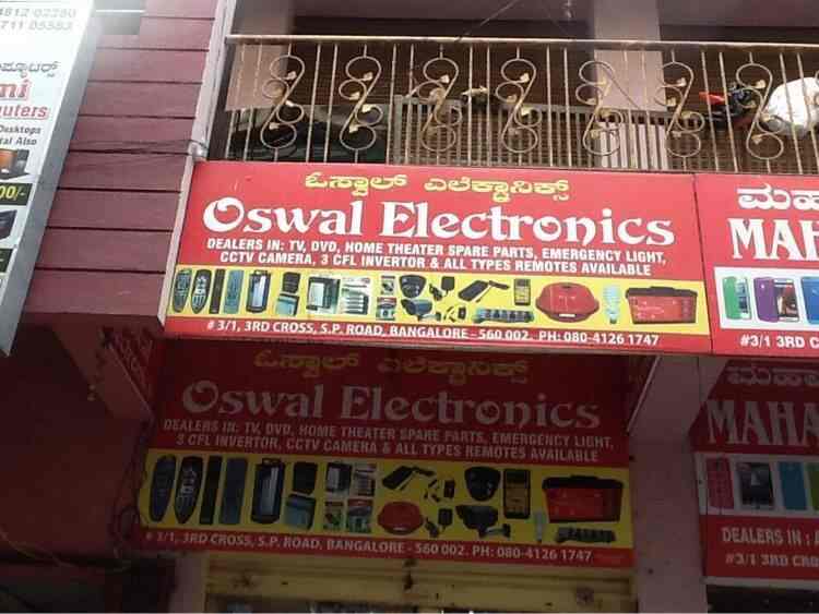 Home Theatre Spare Parts In Bangalore Reviewmotors.co