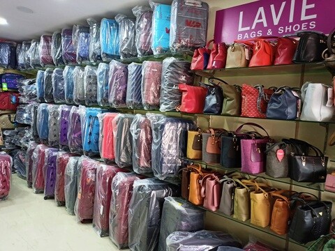 Travel gear near me store