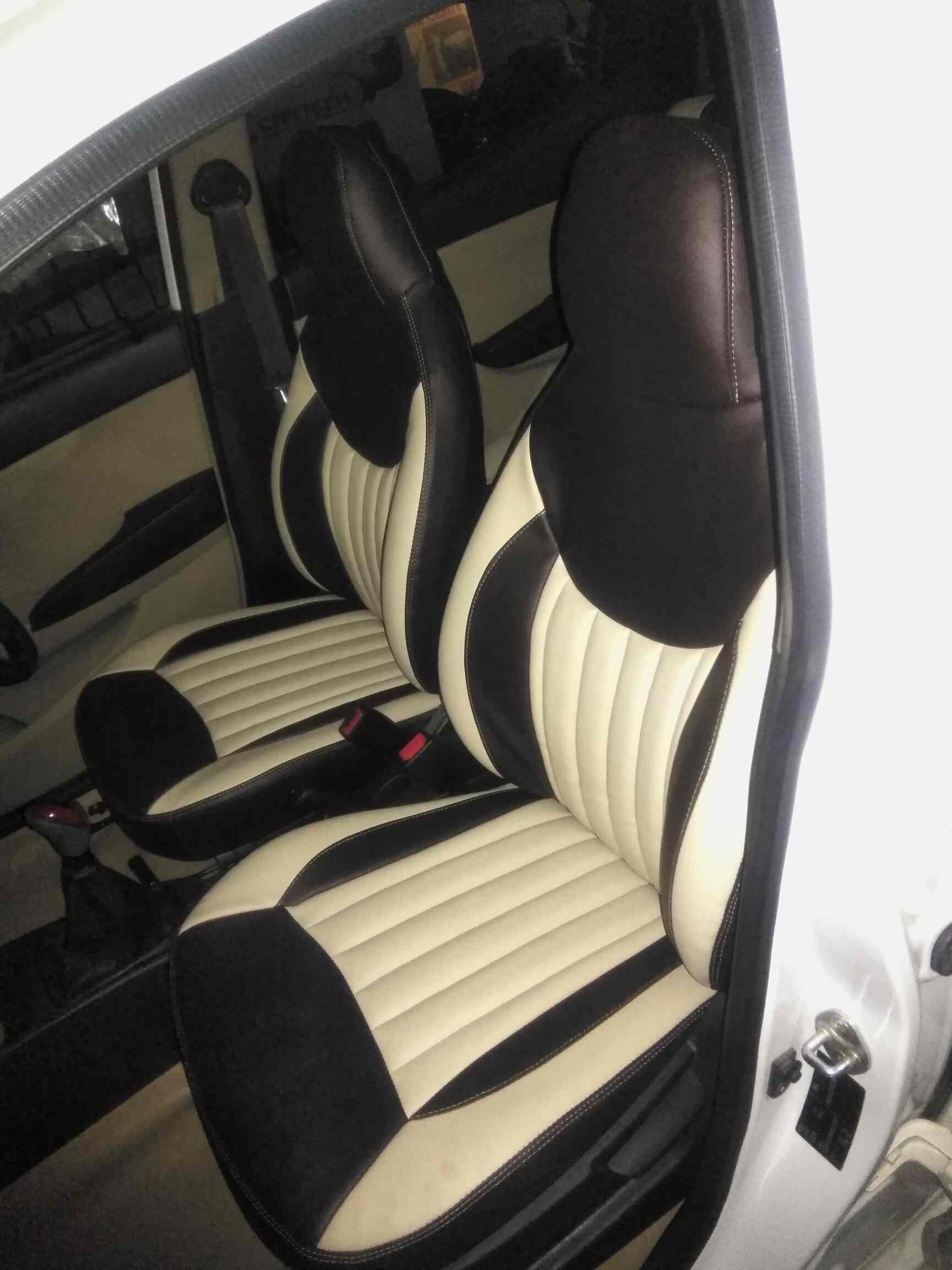 Cartech online car accessories discount