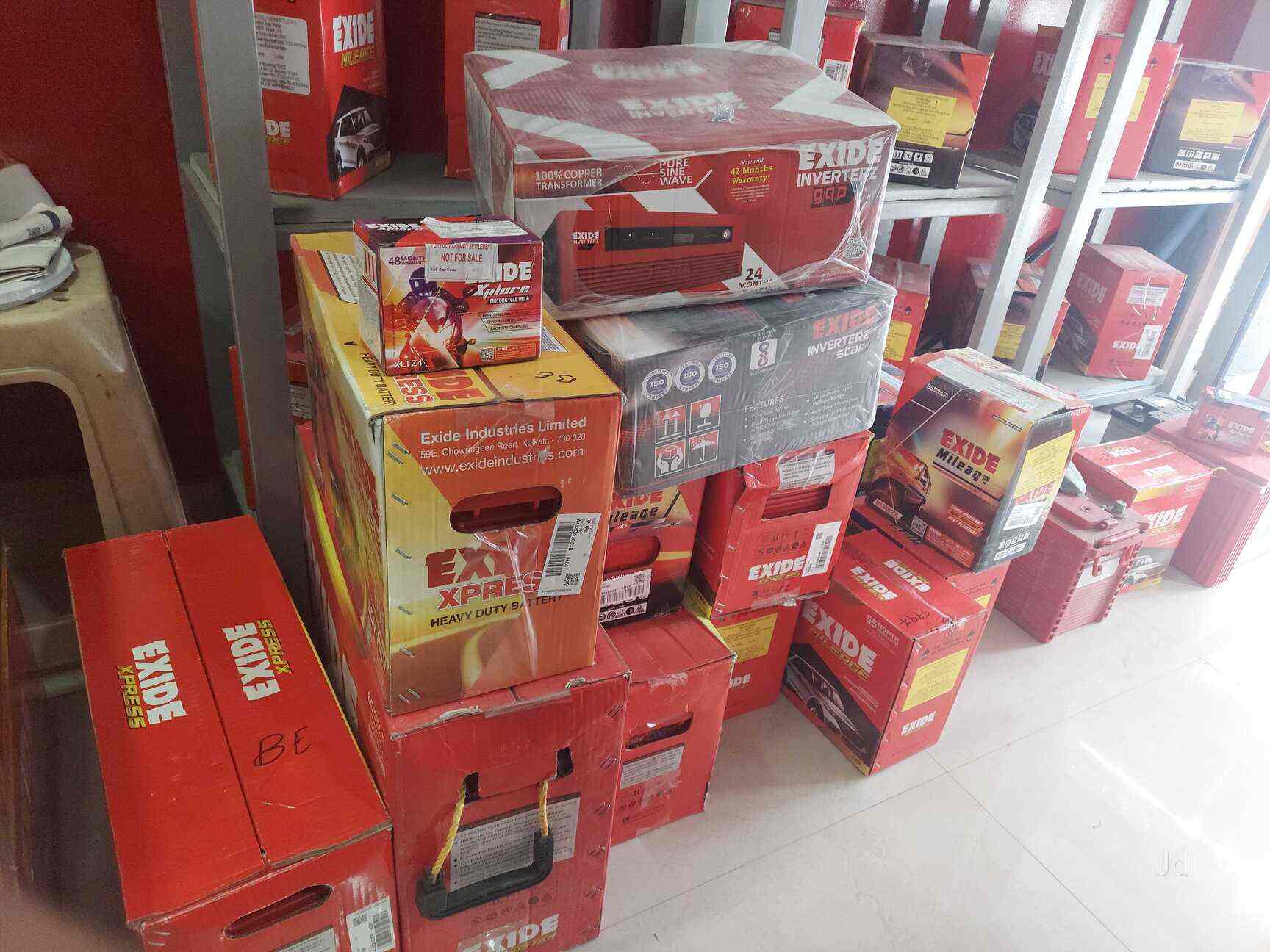 Top UPS Battery Repair Services in Bangalore Best UPS Battery Service