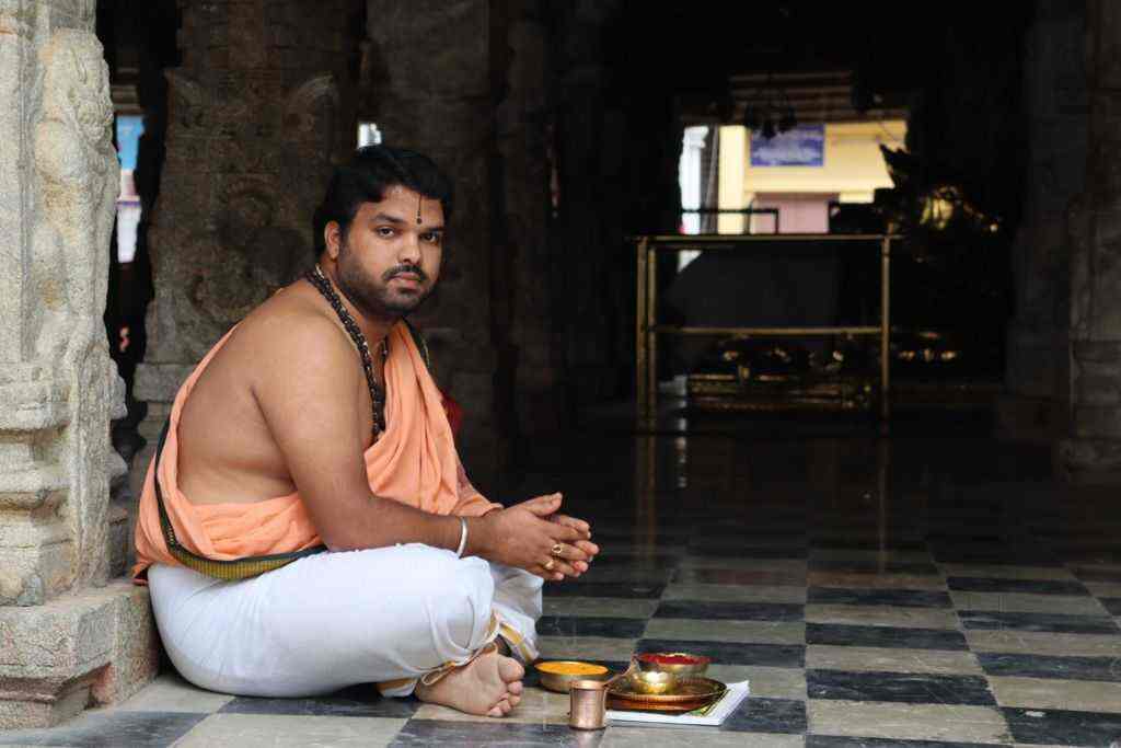 Sri Shankara Astro Center, Ulsoor - Astrologers in Bangalore ...