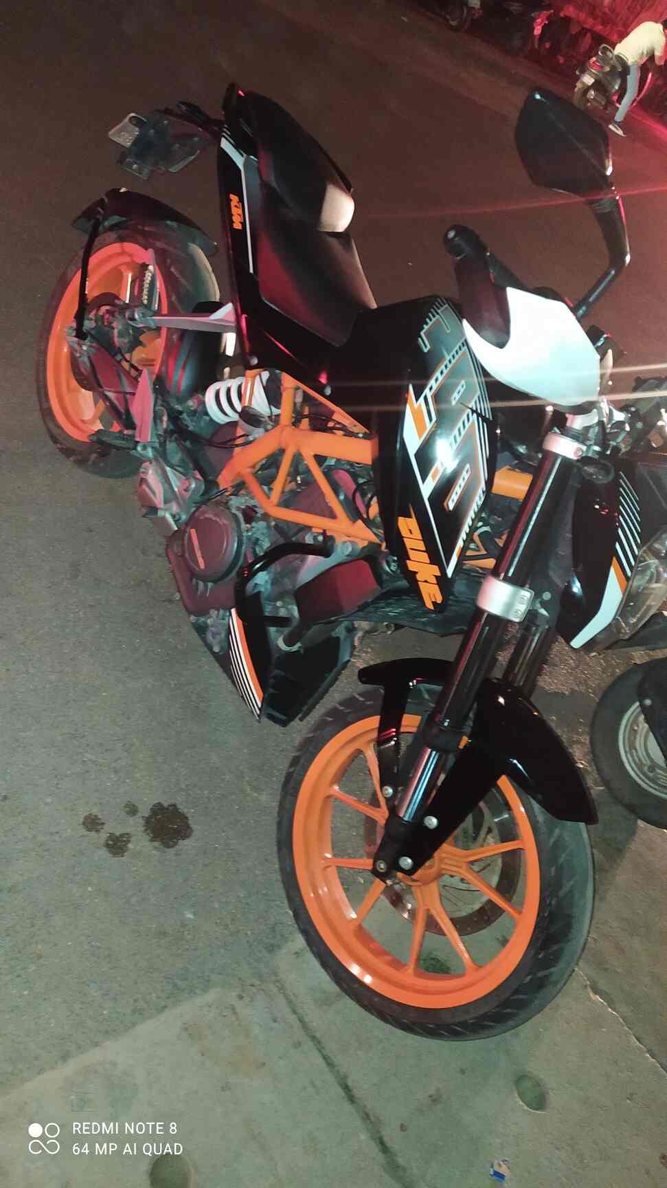 Royal Motor in Bangalore City,Bangalore Best Motor Dealers in