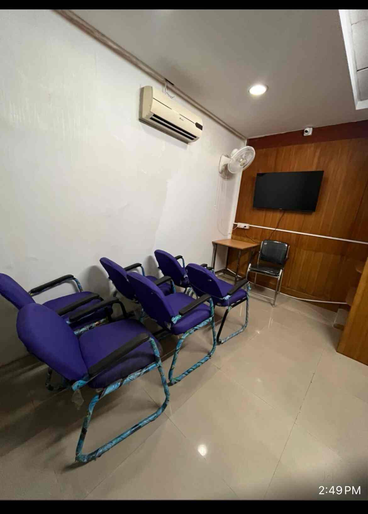 Maac Kalyanagar in Kalyan Nagar,Bangalore Best Graphic Training