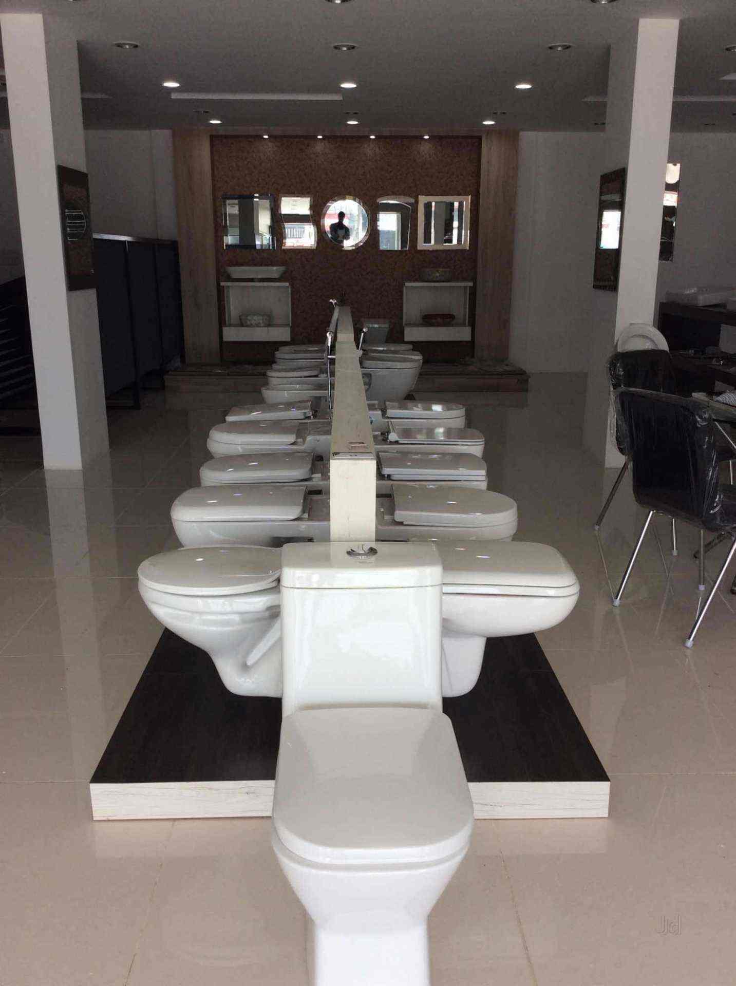 Top 100 Jaquar Bathroom Fitting Spare Part Dealers in Bangalore Best