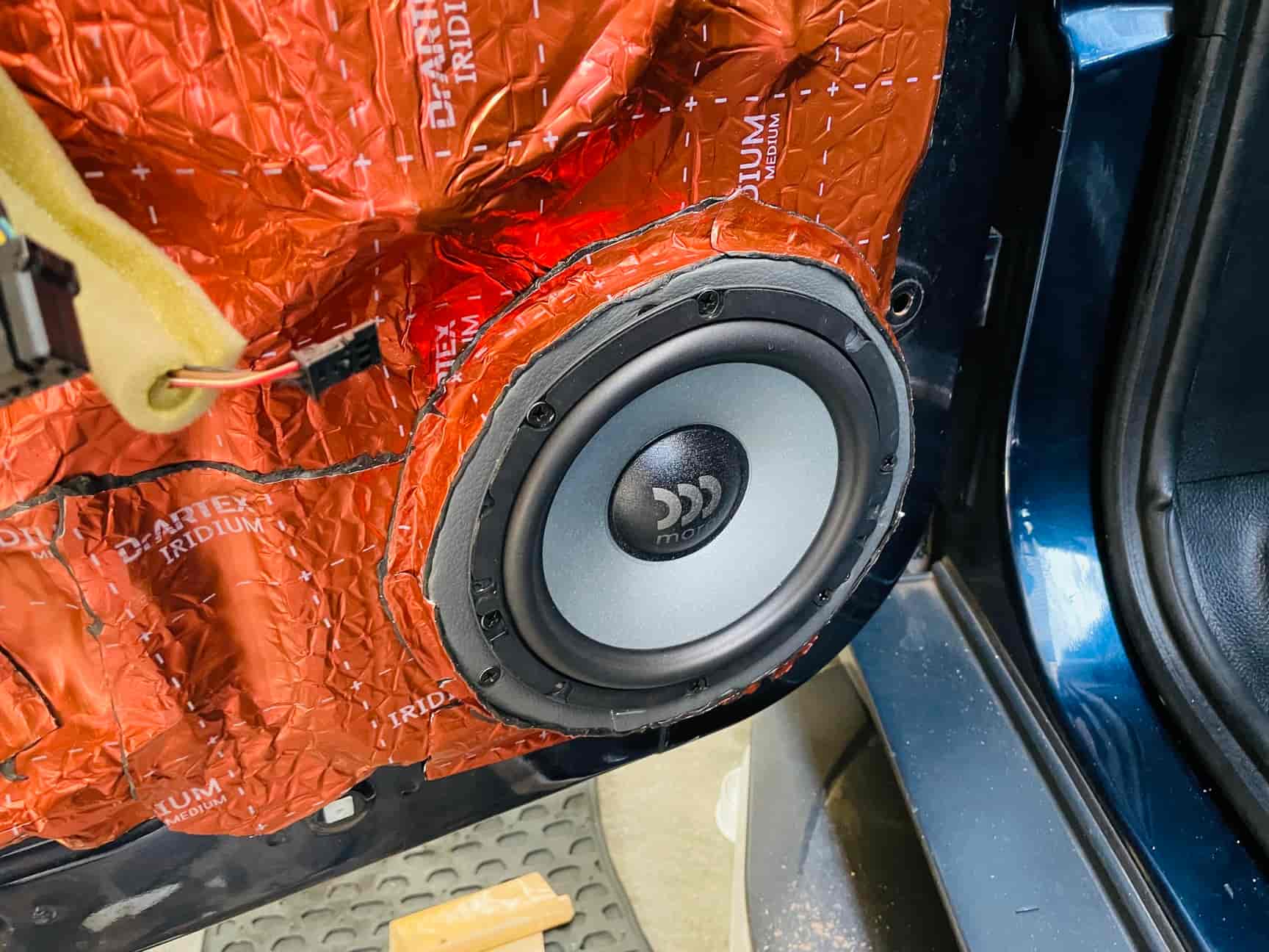 Top Opel Astra Car Accessory Dealers in Bangalore Best Opel Astra Car