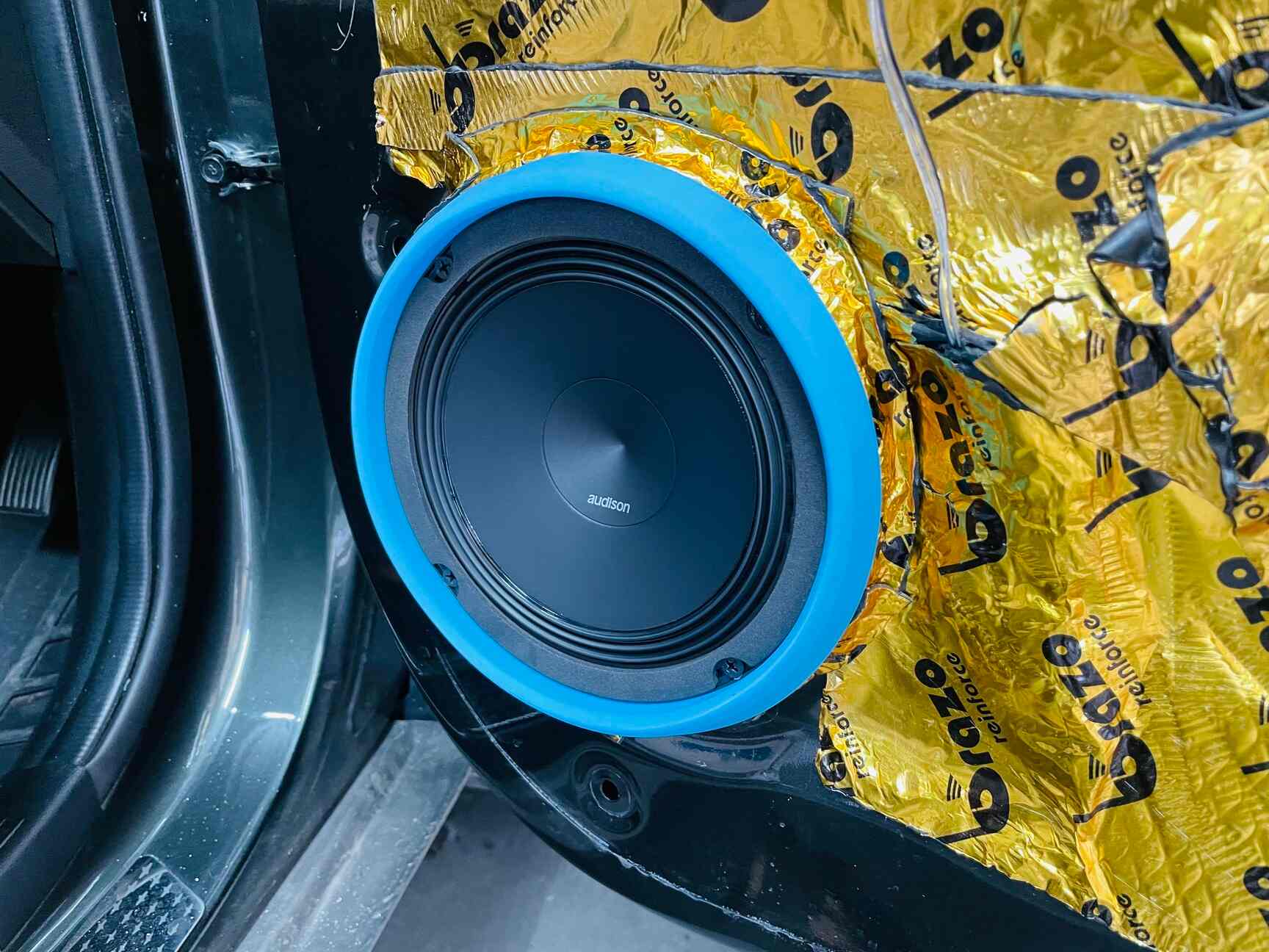 Top Opel Astra Car Accessory Dealers in Bangalore Best Opel Astra Car