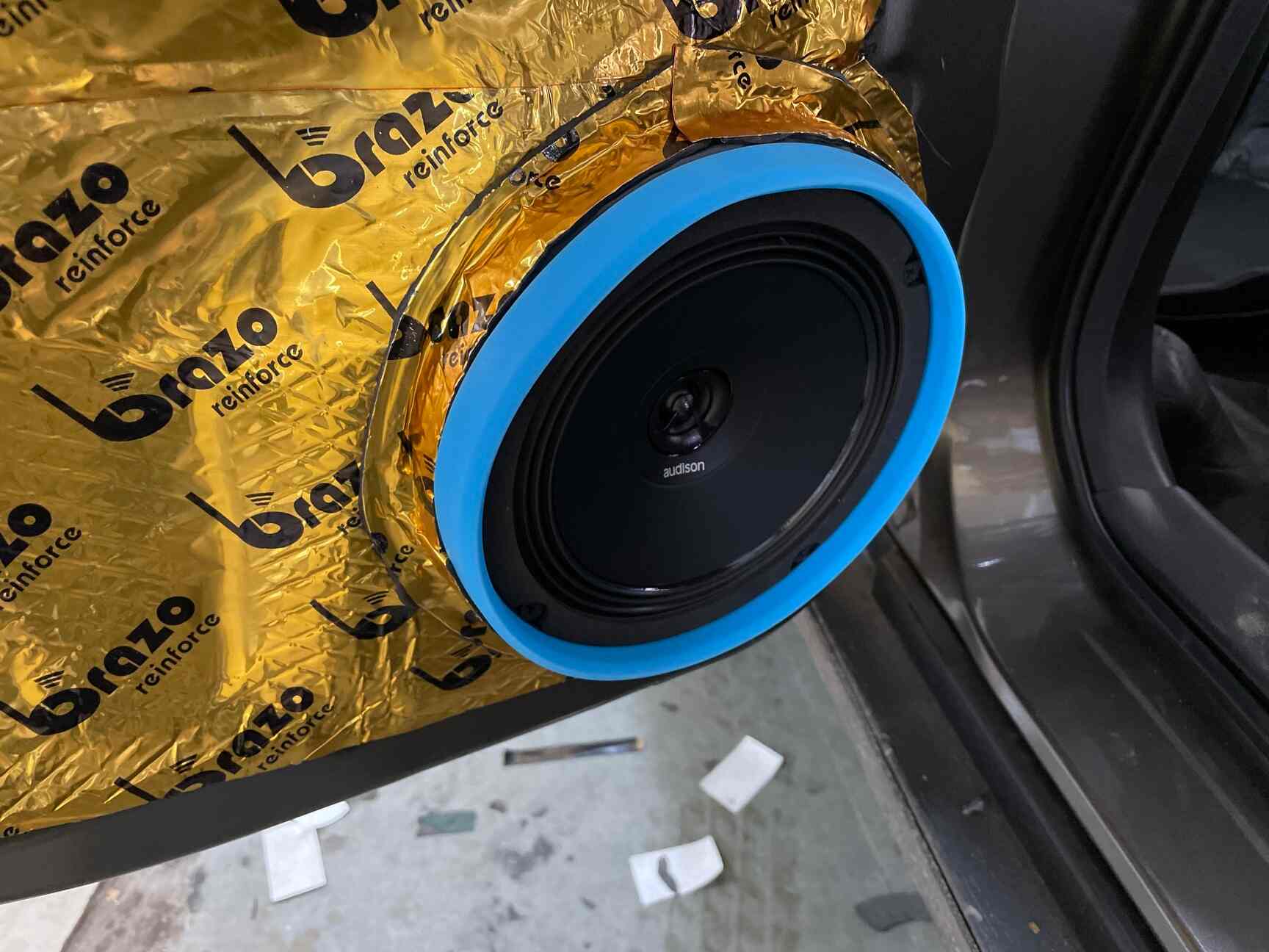 Top Opel Astra Car Accessory Dealers in Bangalore Best Opel Astra Car