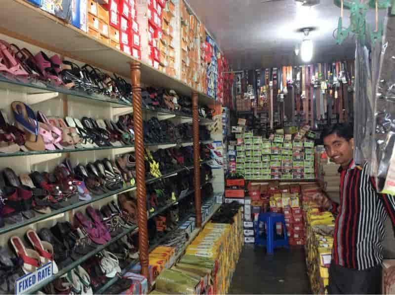 Top Shoe Dealers in Jigani Best Footwear Dealers Bangalore