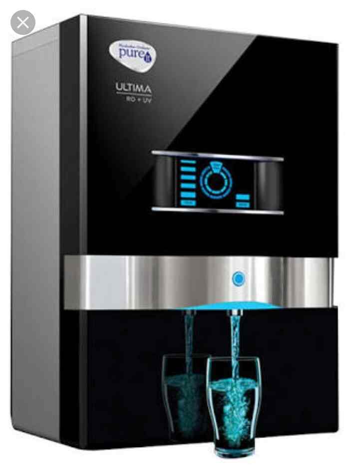 Top Sure Water Dispenser Repair & Services in Bangalore Best Sure