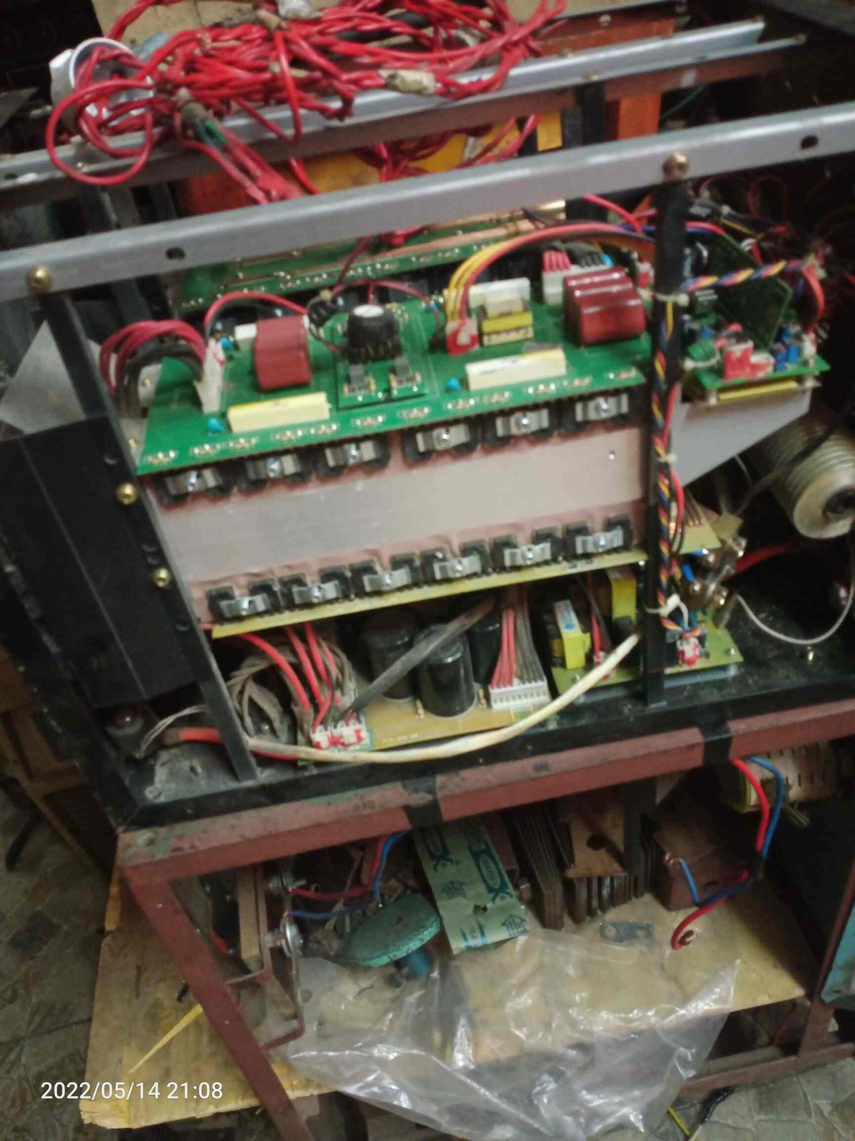 Top Power Tools On Rent near Vidyaranyapura Bus StandVidyaranyapura