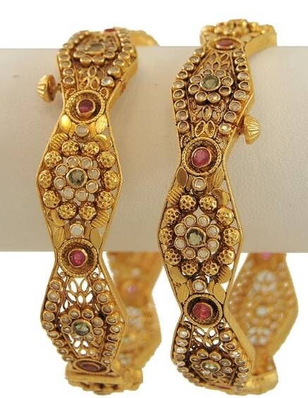 lalitha jewellery jayanagar 4th block