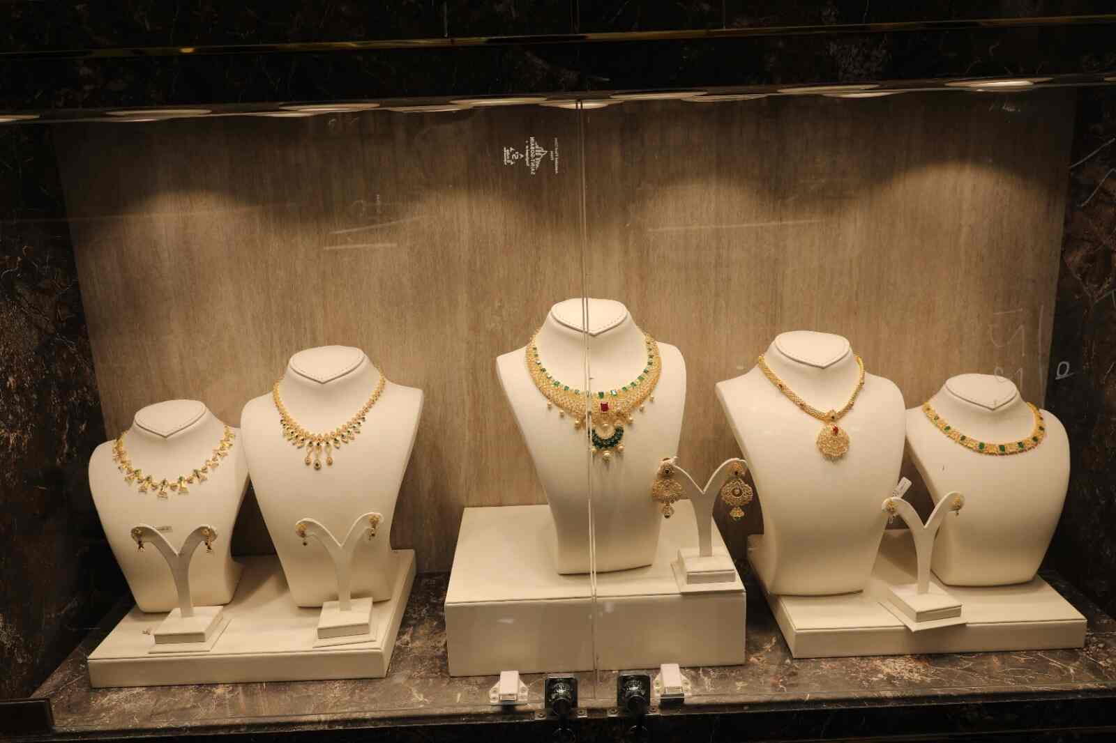 Jewellery Showrooms in Bangalore Jewellery Shops Justdial
