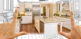montimers architects interior designers in bangalore justdial