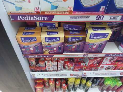 Kwality Bazaar Raj Mahal Vilas 2nd Stage Supermarkets In Bangalore Justdial