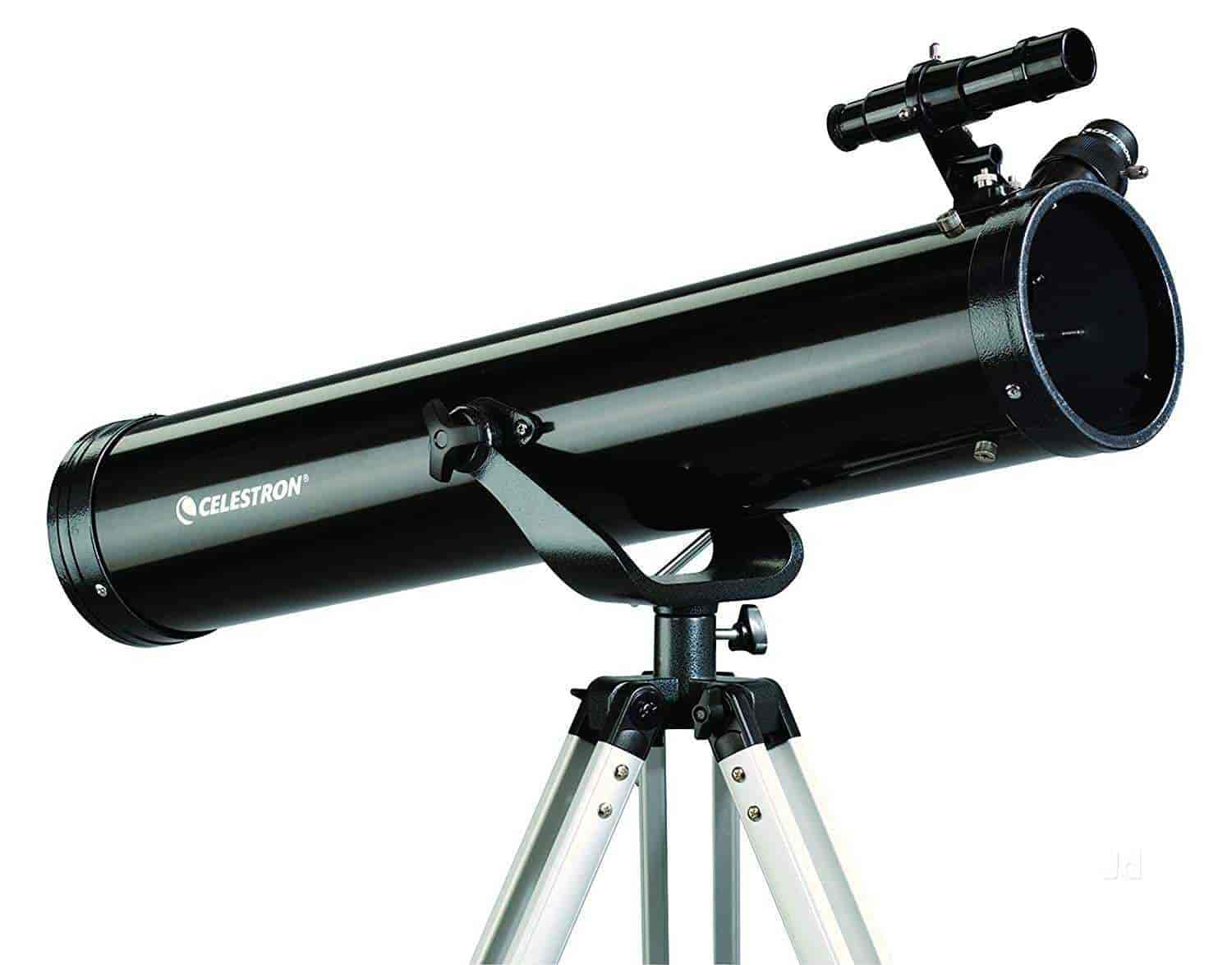 Top Celestron Telescope Dealers in Devi Bagh Best Celestron Telescope