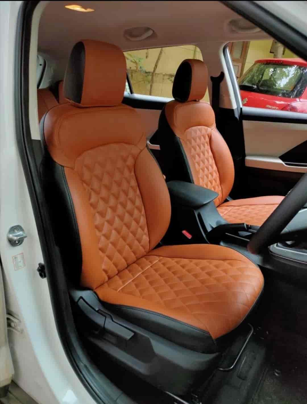 Top Elegant Car Seat Cover Dealers in Bangalore Best Elegant Car Seat