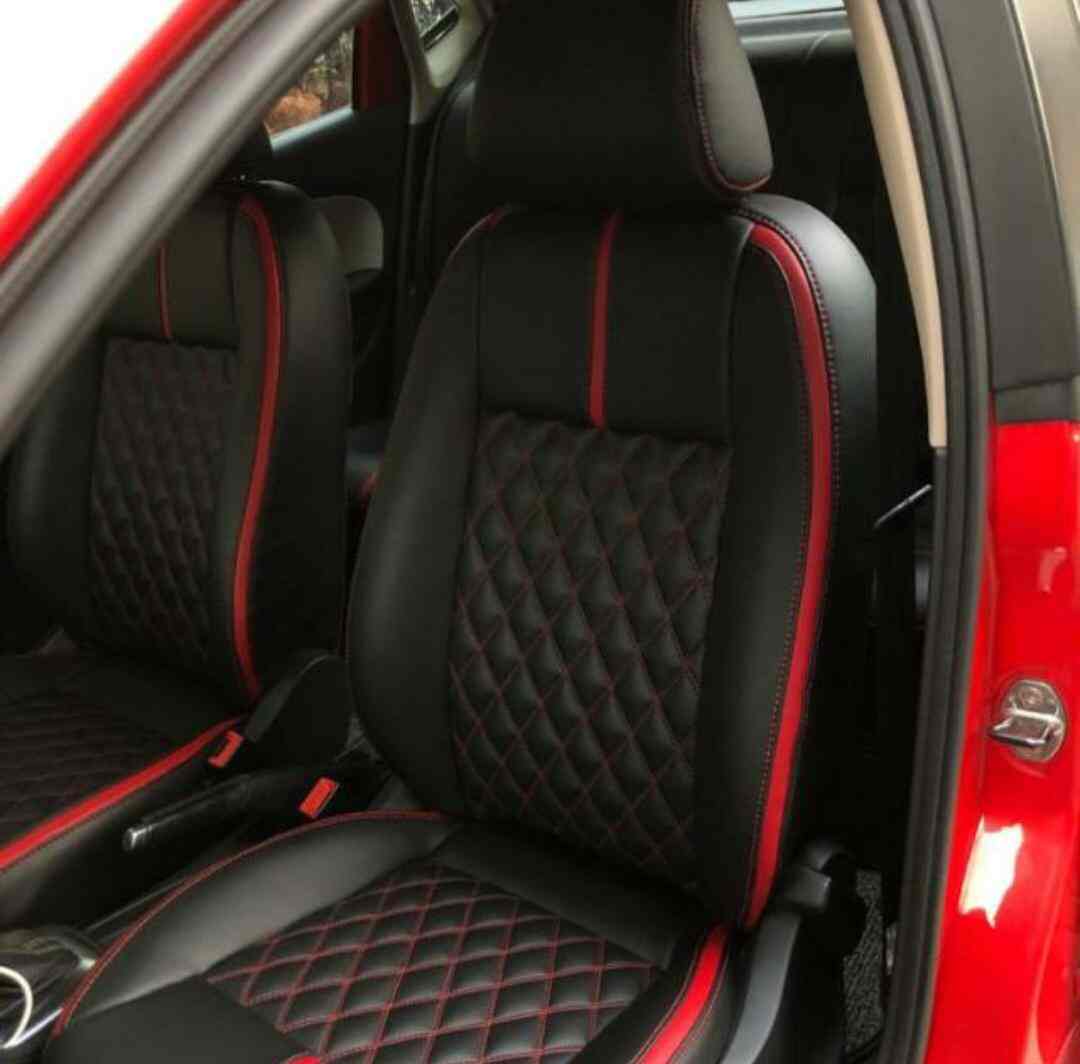 Top Elegant Car Seat Cover Dealers in Bangalore Best Elegant Car Seat