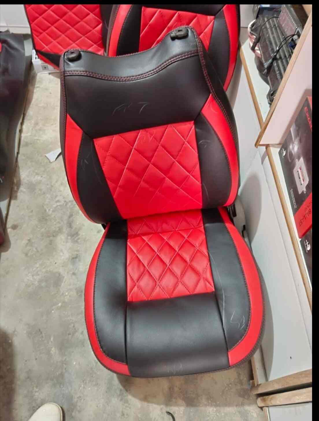 Top Elegant Car Seat Cover Dealers in Bangalore Best Elegant Car Seat