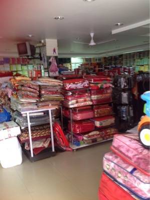 lulu fashion near me