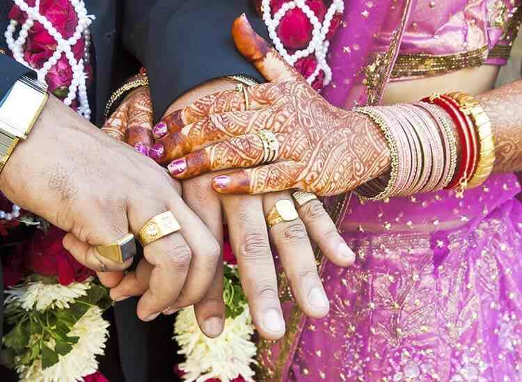 Vokkaligara Information Centre Nayandanahalli Matrimonial Bureaus For Vokkaliga In Bangalore Justdial 2,090 likes · 19 talking about this. justdial