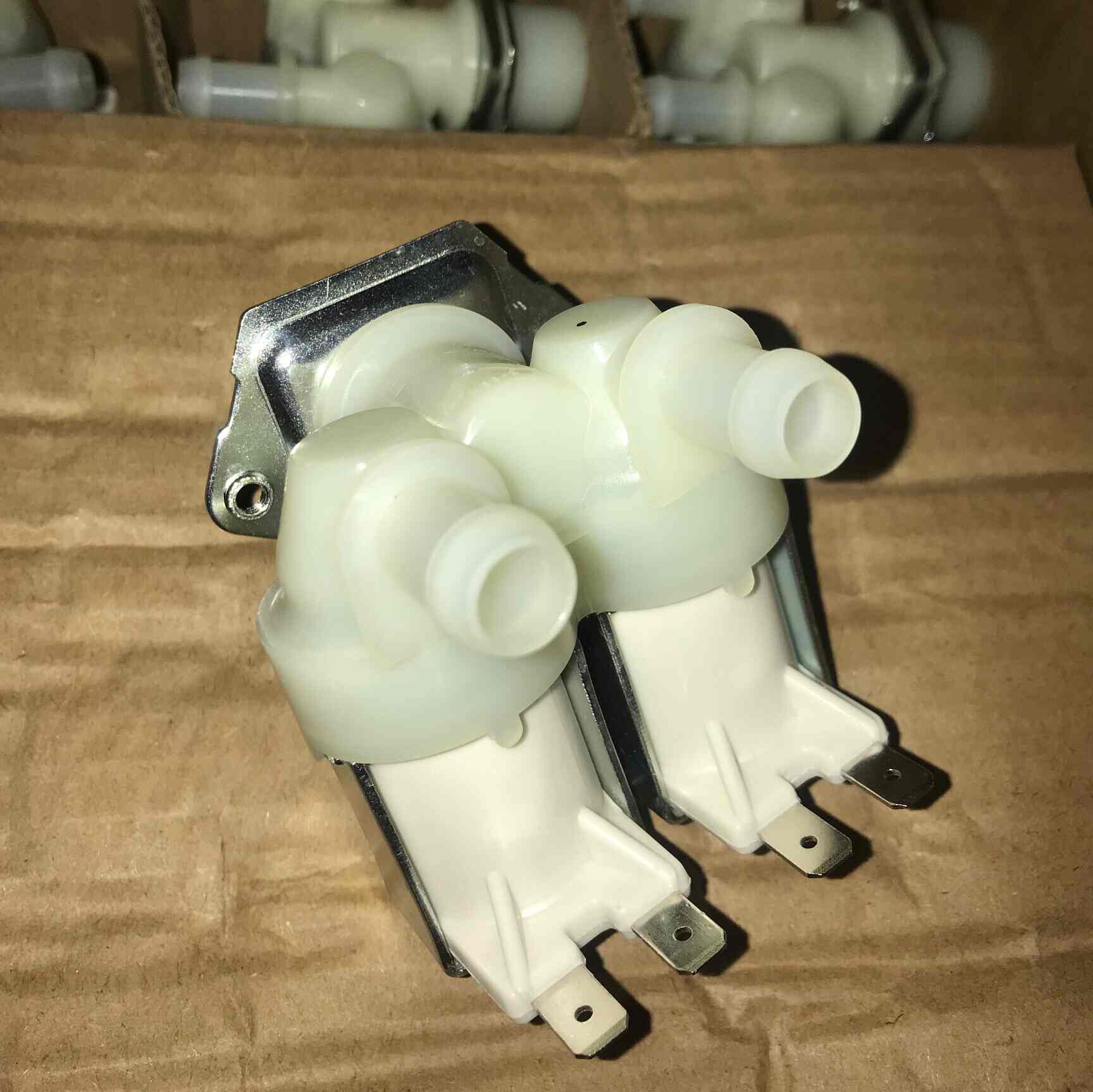 Golden Refrigeration Company in Jc Road,Bangalore Best AC Dealers in