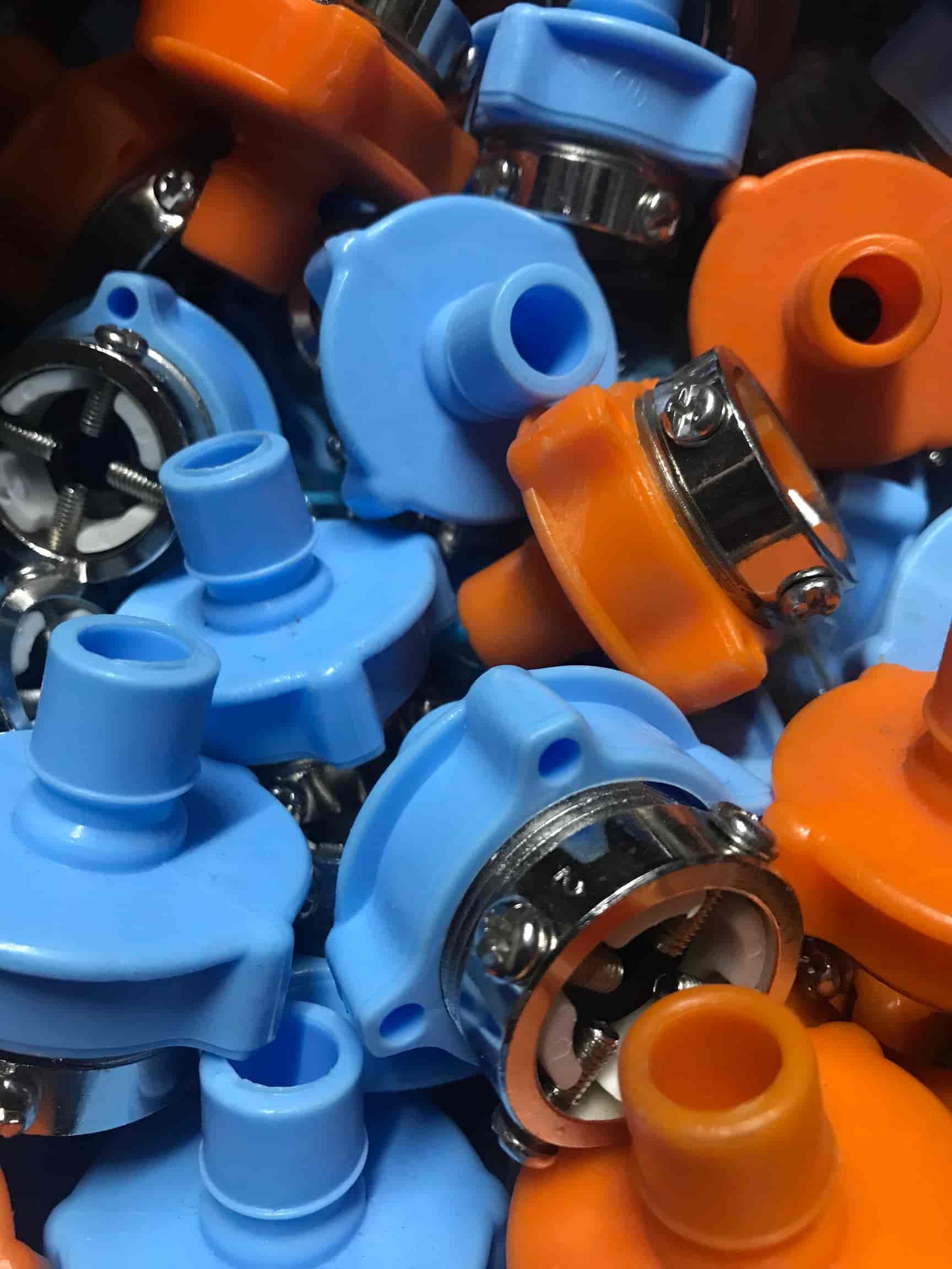 Golden Refrigeration Company in Jc Road,Bangalore Best AC Dealers in