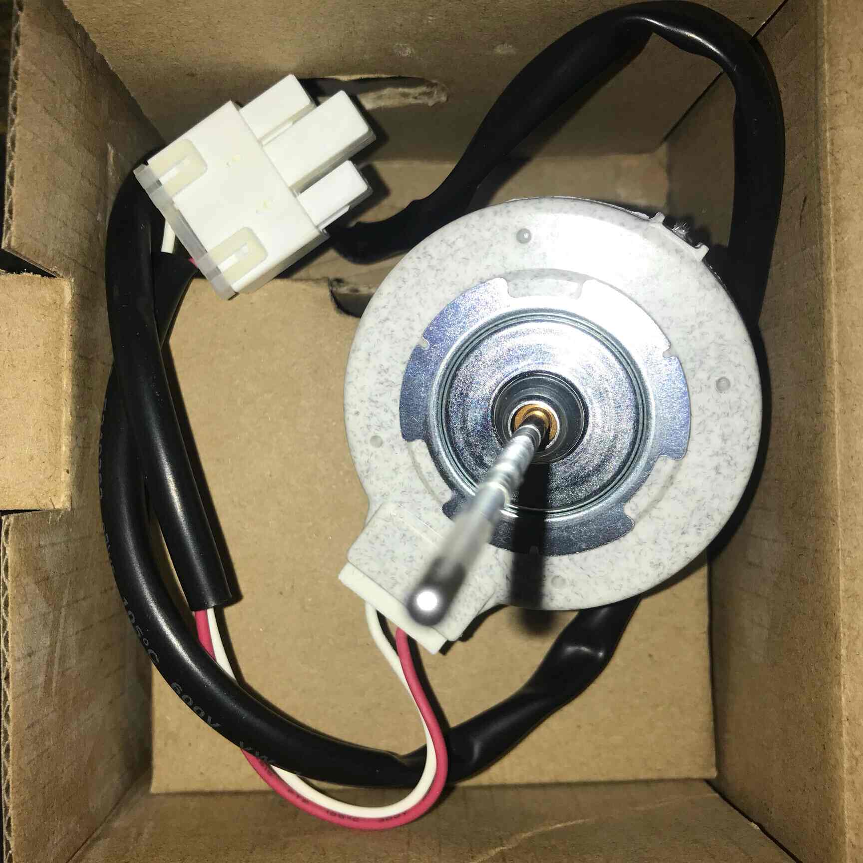 Golden Refrigeration Company in Jc Road,Bangalore Best AC Dealers in