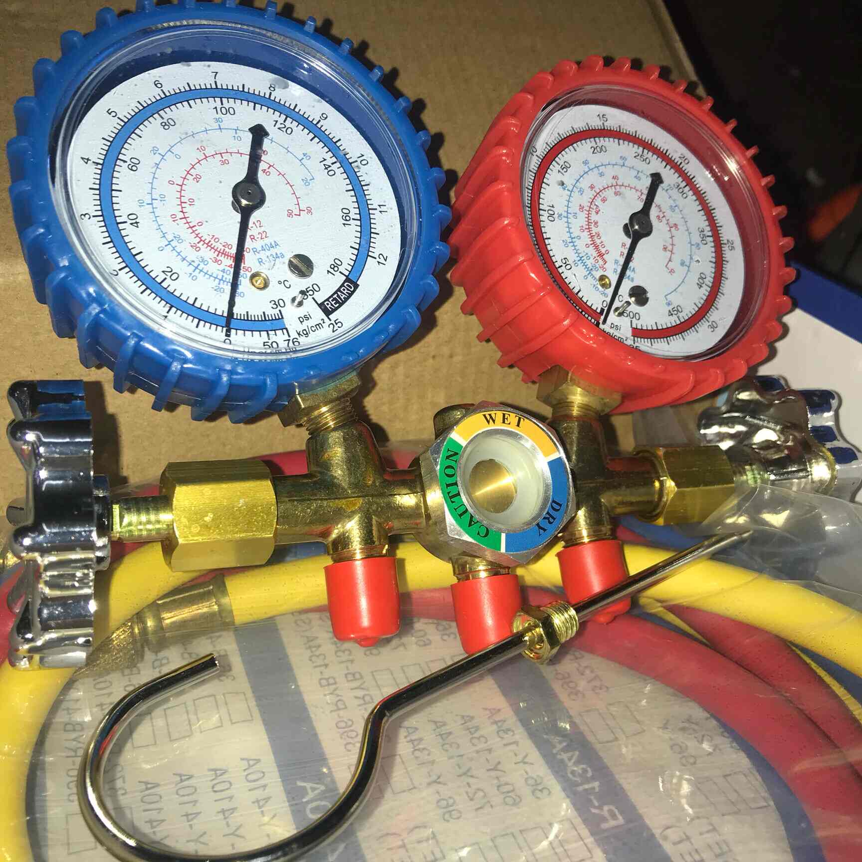 Golden Refrigeration Company in Jc Road,Bangalore Best AC Dealers in