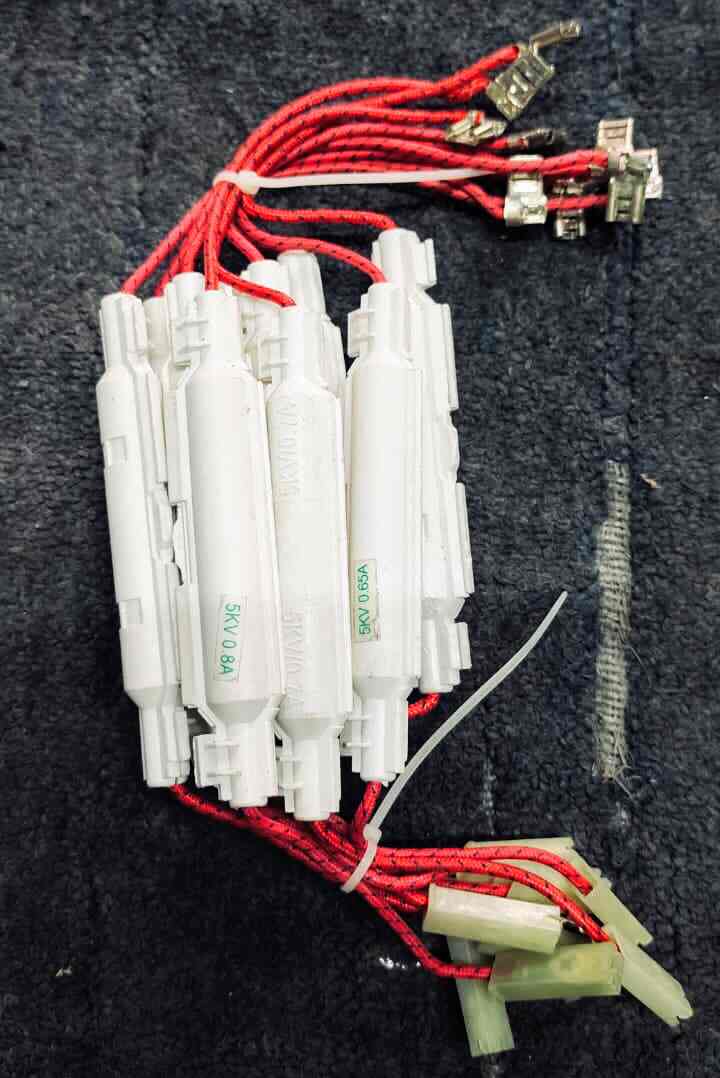 Golden Refrigeration Company in Jc Road,Bangalore Best AC Dealers in