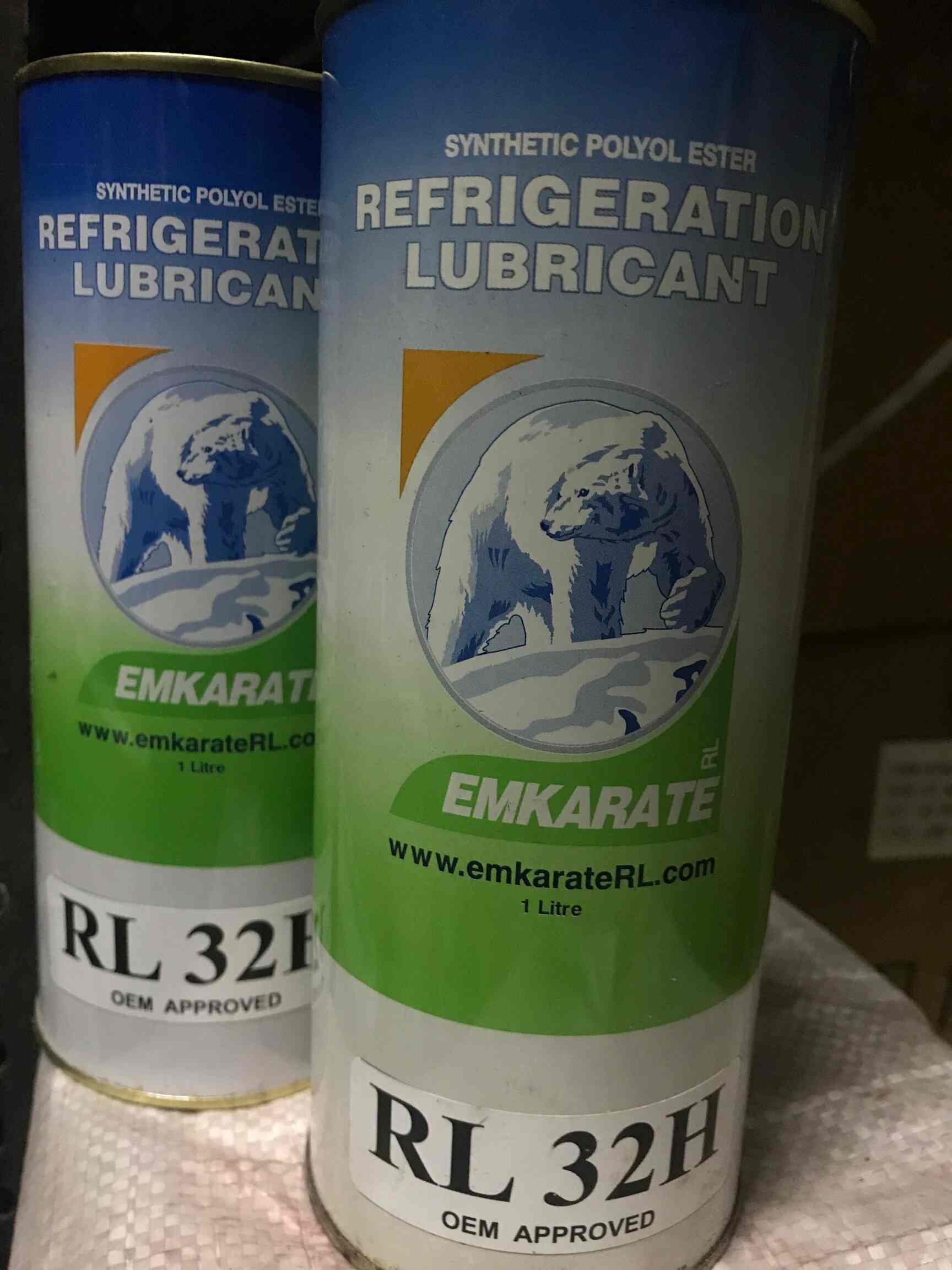 Golden Refrigeration Company in Jc Road,Bangalore Best AC Dealers in