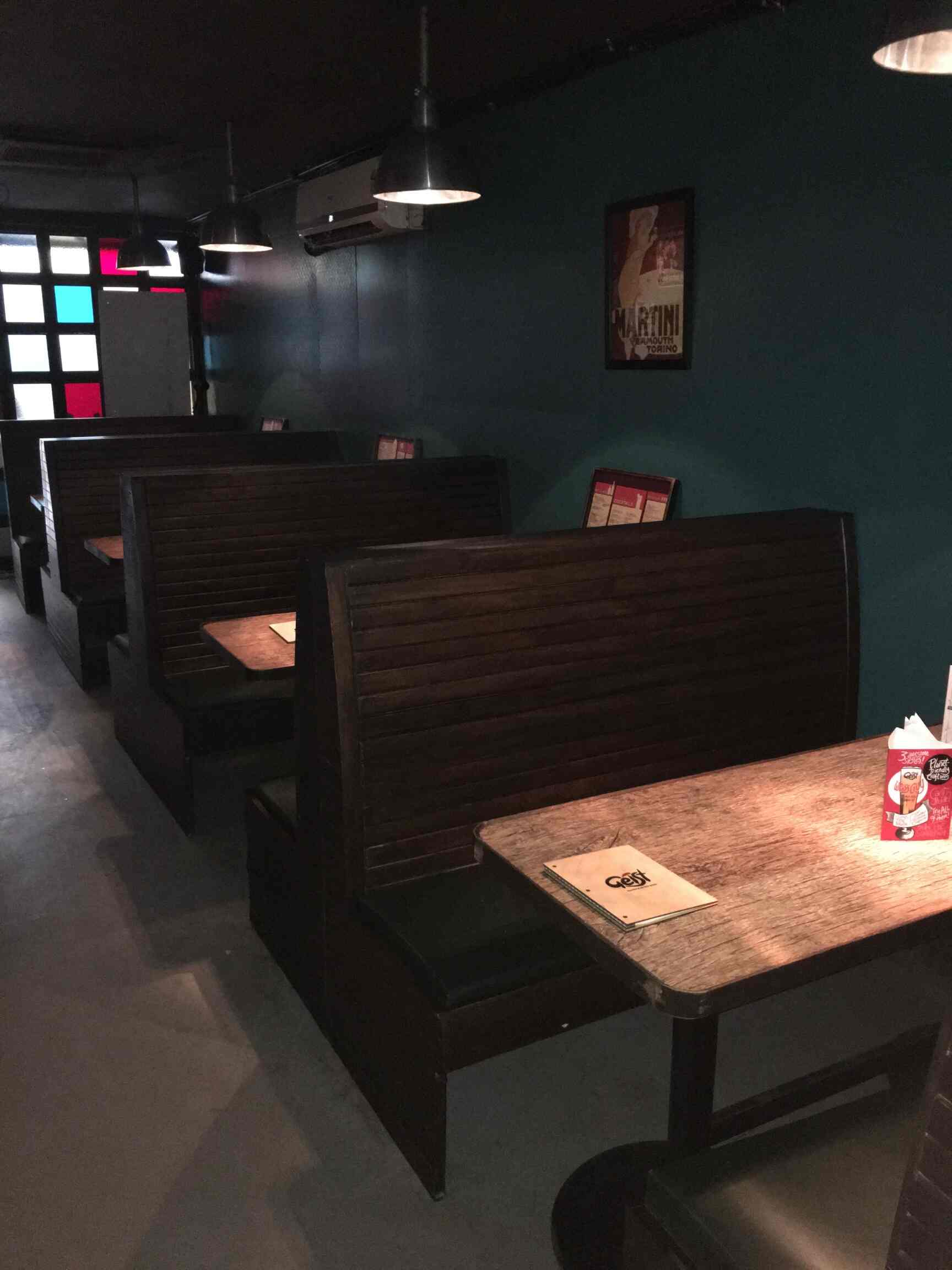 Find list of Plan B Restaurant in Salem Plan B near me Justdial