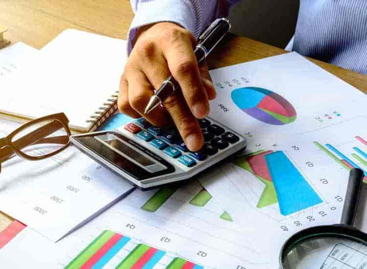 Top 100 Tax Return Filing Agents In Yelahanka New Town Best Income Tax Return Filing Services Bangalore Justdial