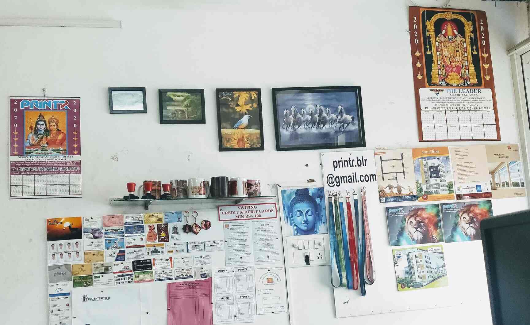 Top Printing Board in Bangalore प्रिंटिंग बोर्ड, बैंगलोर near me Justdial