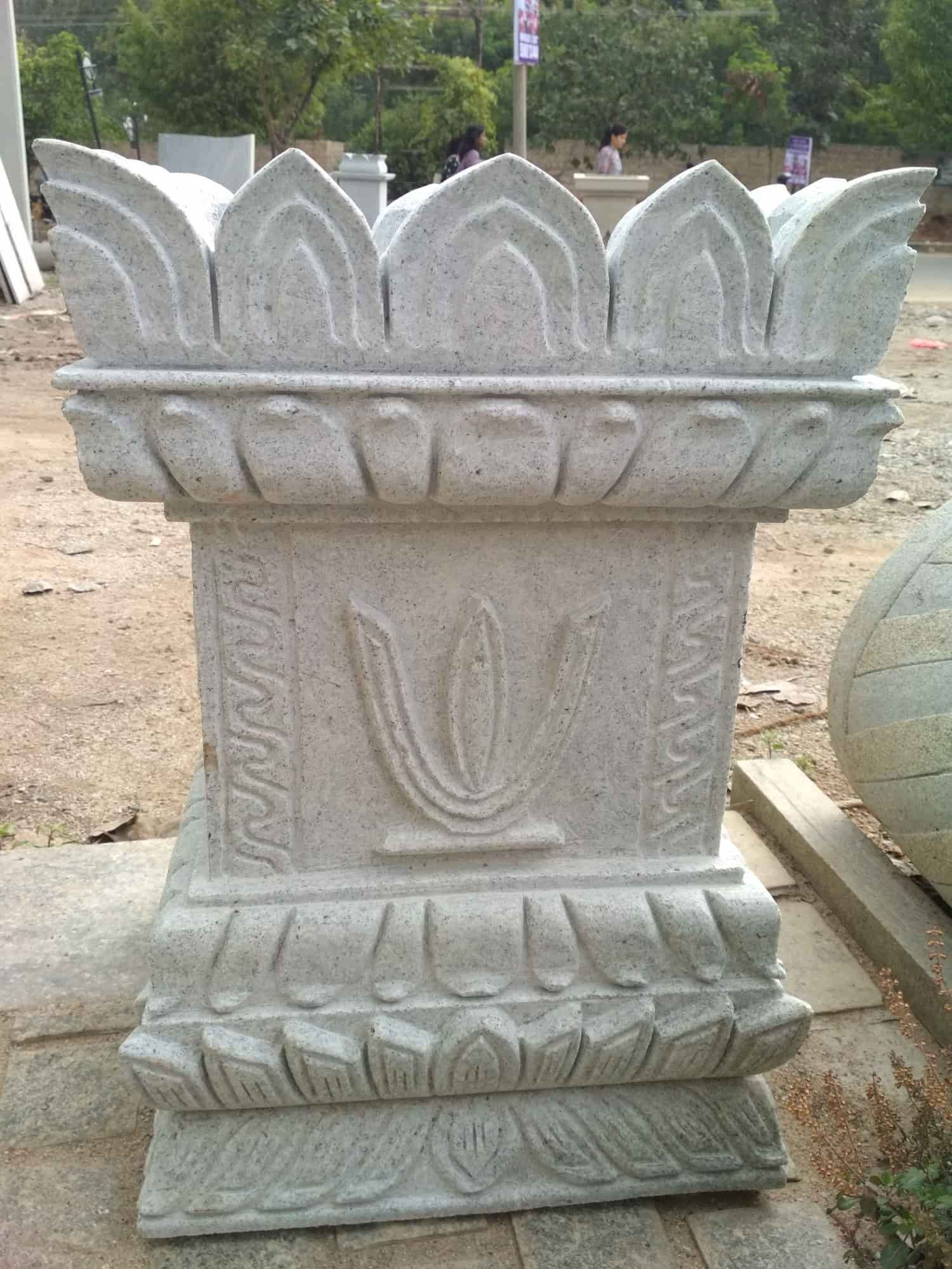 Catalogue Thirumala Enterprises in Konadasapura , Bangalore Justdial