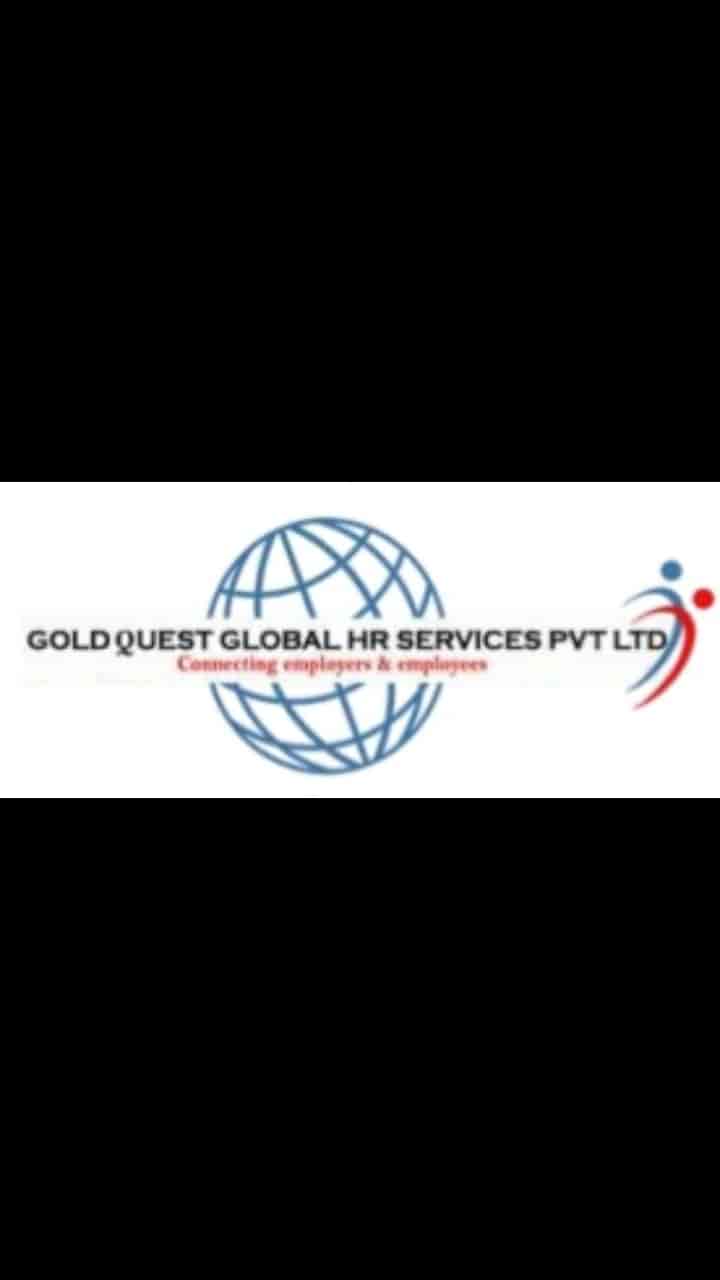 Compartir 79+ imagem list of background verification companies in india