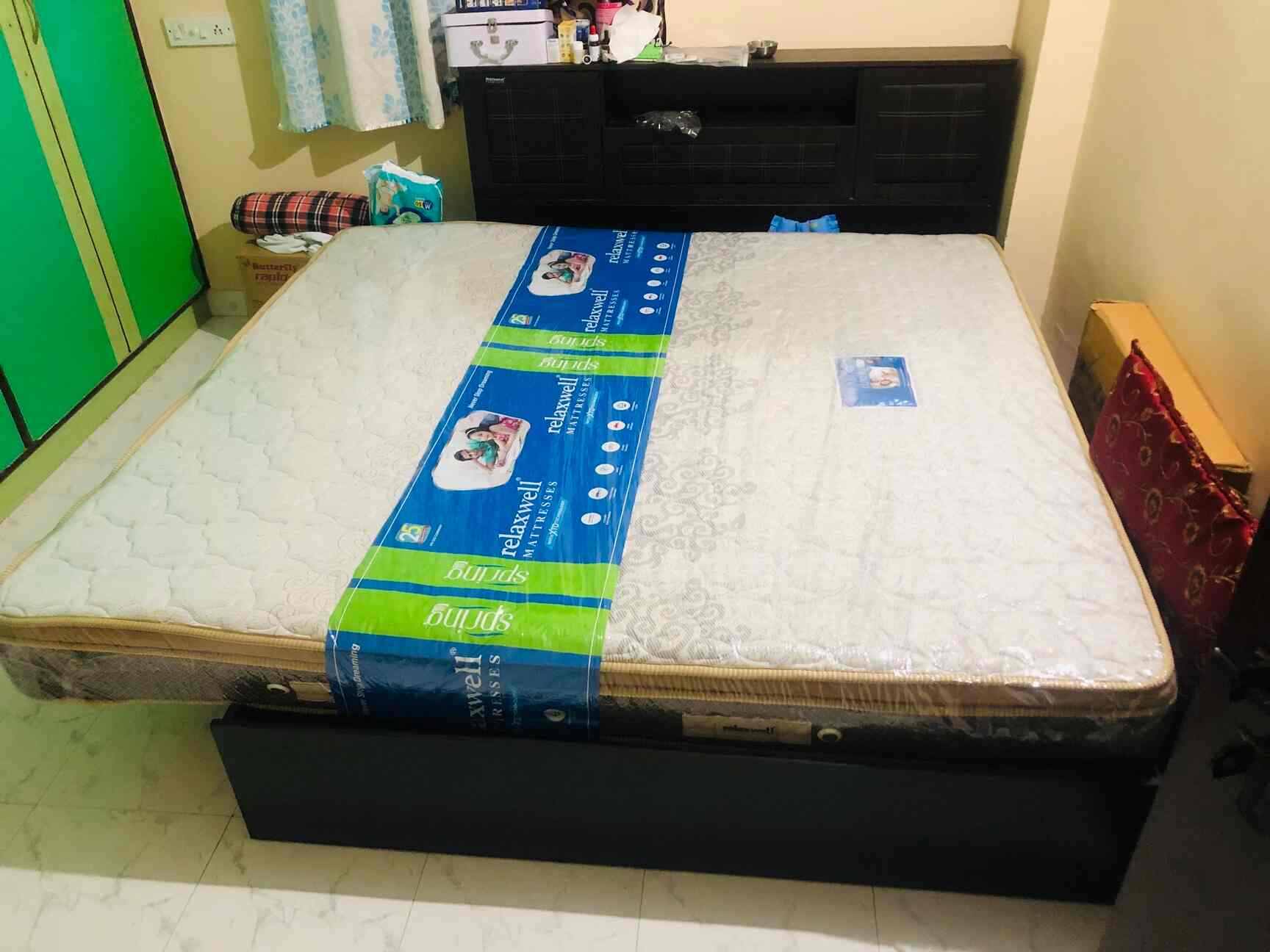 arhanenterprisesdommasandrabangaloresecondhandhomeappliance