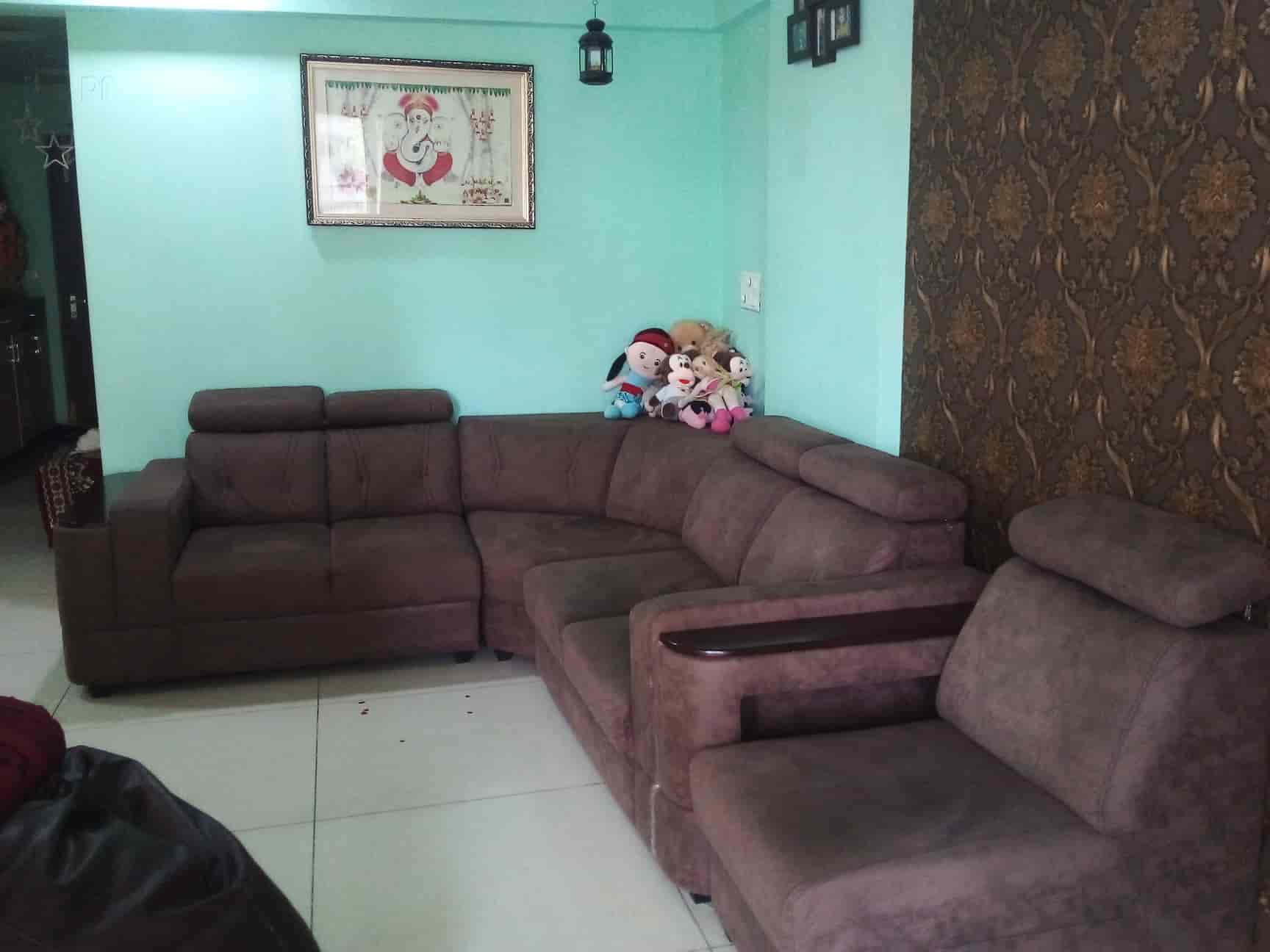 Top Second Hand Furniture Buyers in Gandhipuram Best Old Furniture