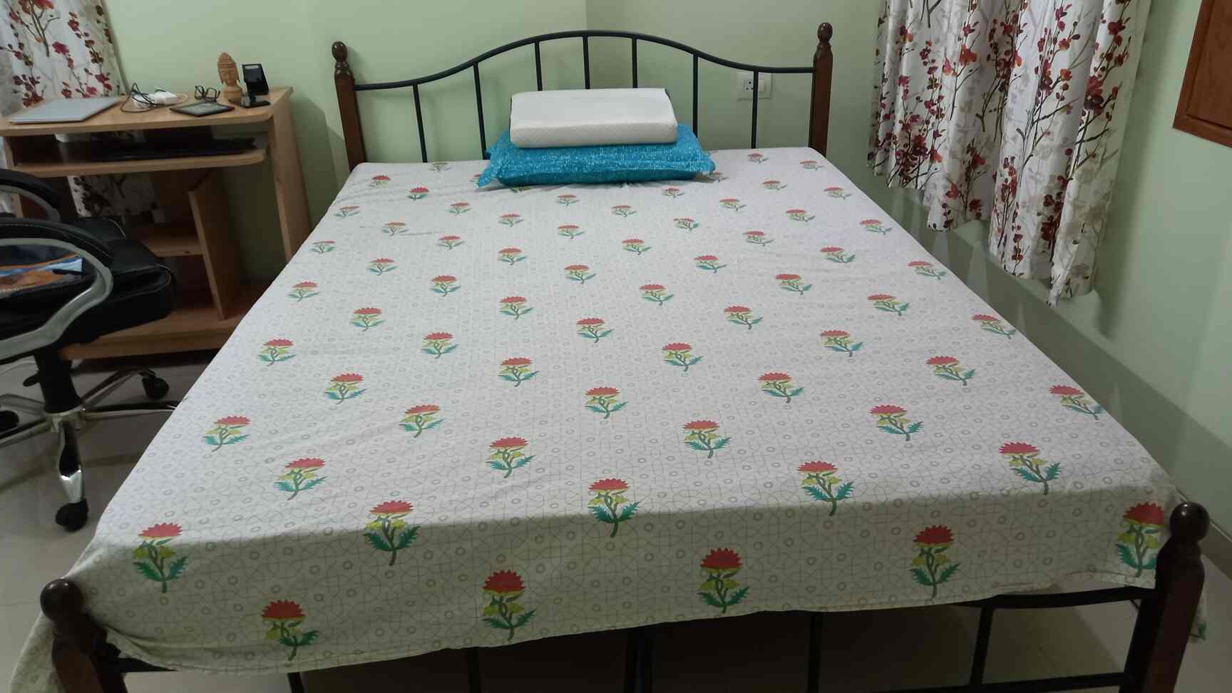 Top Second Hand Furniture Buyers in Gandhipuram Best Old Furniture