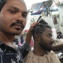 Blue Bird Hair Style MenS Parlour in Anchepet - Best Salons in Bangalore - Justdial Blue Bird Hair Style MenS Parlour in Anchepet - Best Salons in Bangalore - Justdial