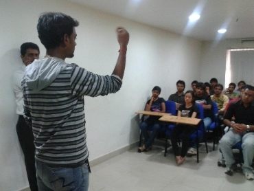Picasso Animation College (Closed Down) in Kundalahalli - Best in Bangalore - Justdial Picasso Animation College (Closed Down) in Kundalahalli - Best in Bangalore - Justdial