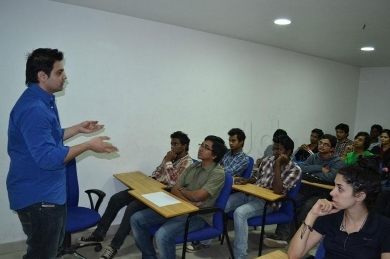 Picasso Animation College (Closed Down) in Kundalahalli - Best in Bangalore - Justdial Picasso Animation College (Closed Down) in Kundalahalli - Best in Bangalore - Justdial