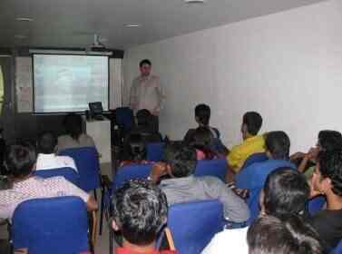 Picasso Animation College (Closed Down) in Kundalahalli - Best in Bangalore - Justdial Picasso Animation College (Closed Down) in Kundalahalli - Best in Bangalore - Justdial
