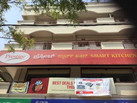 Best appliance 2025 dealers near me