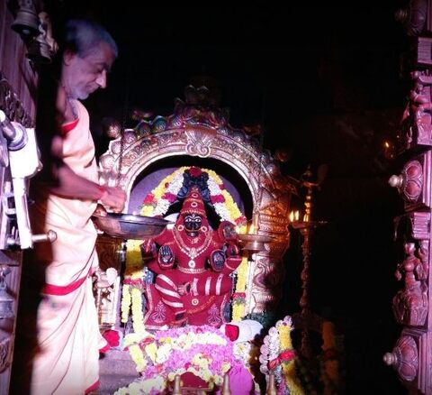 raja rajeswari temple in bangalore raja rajeswari temple in bangalore