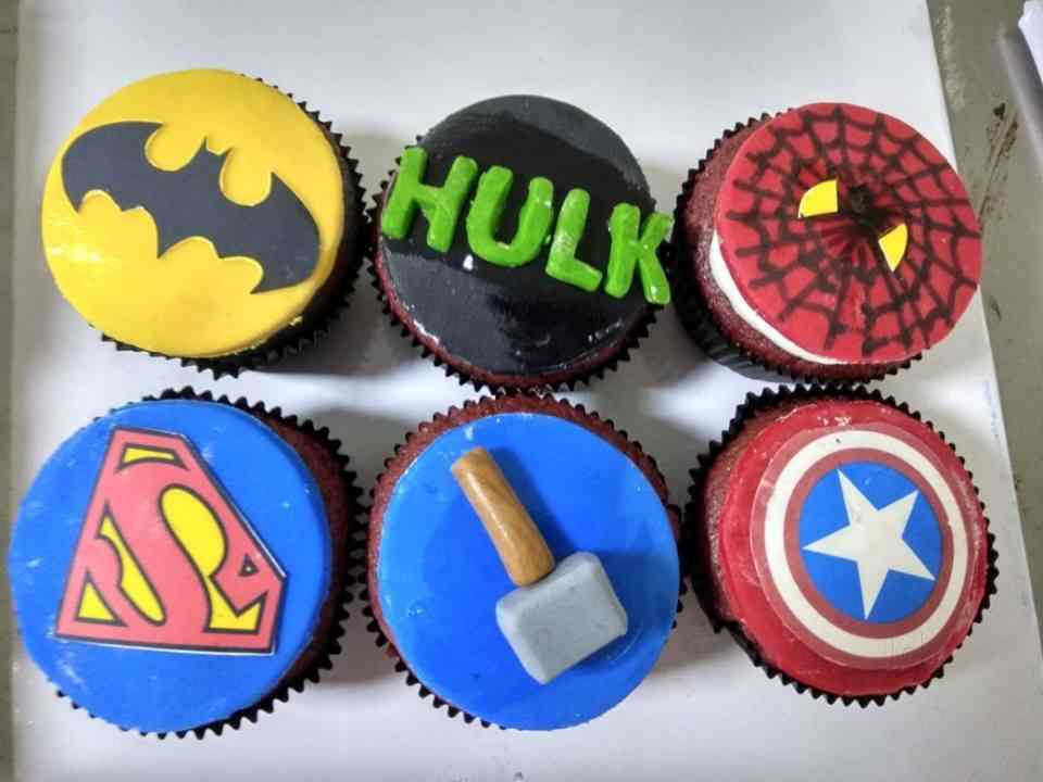 Just Bake Factory in Yelahanka,Bangalore Best Bakeries in Bangalore Justdial