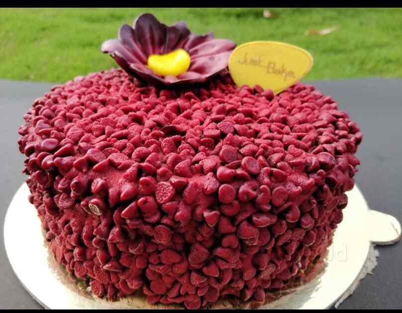 Just Bake Factory in Yelahanka,Bangalore Best Bakeries in Bangalore Justdial